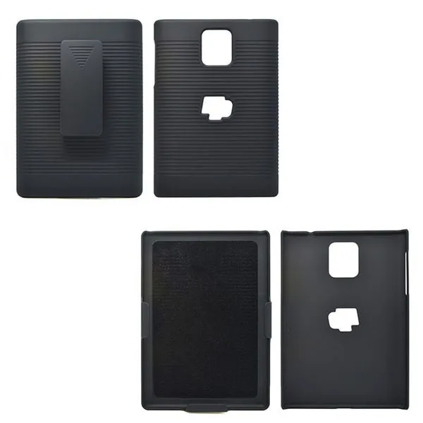 CAS-HK5525-4