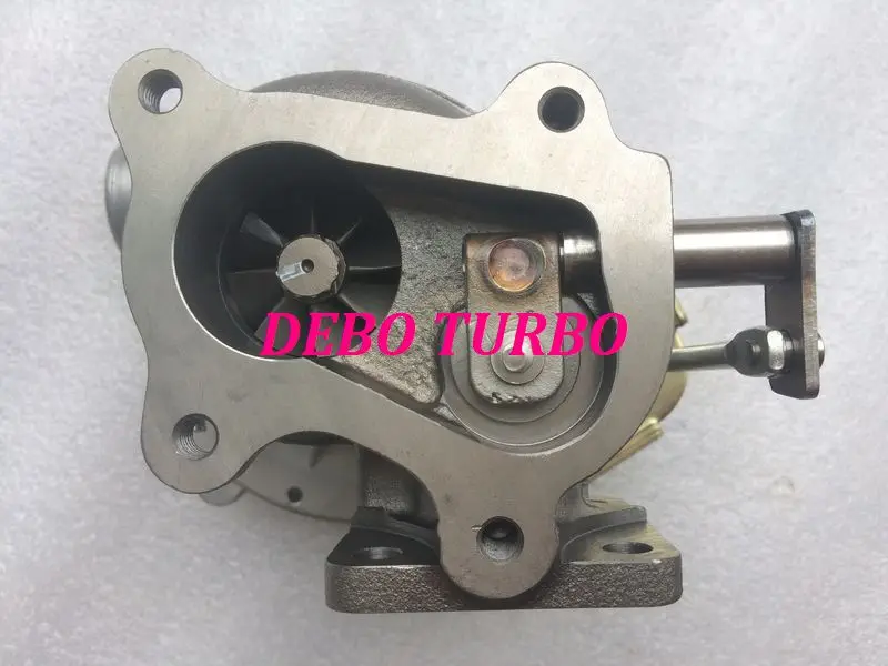 RHF5-8972402101-5-DB
