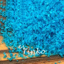 1 пакет(appx 10 грамм) Быстроразъемное водорастворимое удобрение подходит для садовых цветов фруктовые деревья и овощи