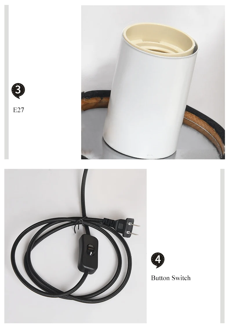 Table-Lamp_17