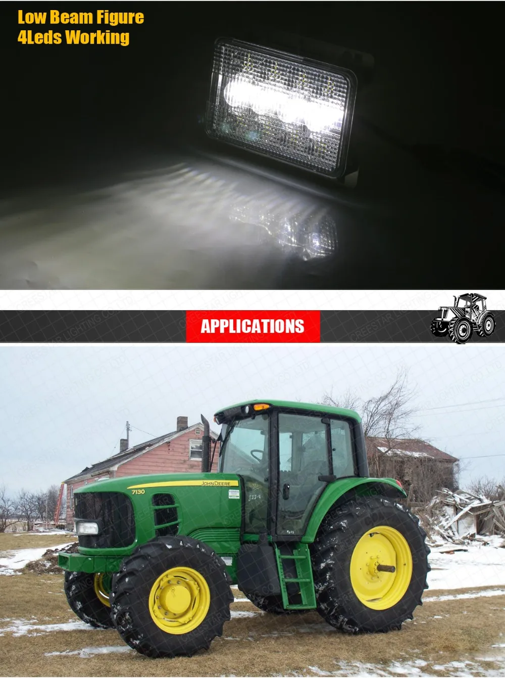 6X4-tractor-light_05