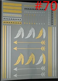 70
