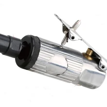 1/" Пневматические die Шлифовальные станки Micro воздуха die Шлифовальные станки Инструменты Air Авто полировка Инструменты