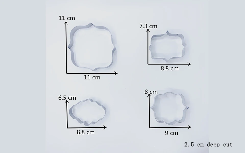 960