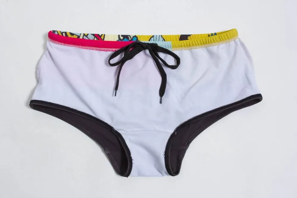 AUSTINBEM брендовые Новые мужские плавки для купания трусы сексуальные боксеры купальник пляжные шорты для мужчин плавки для купания sunga masculinas