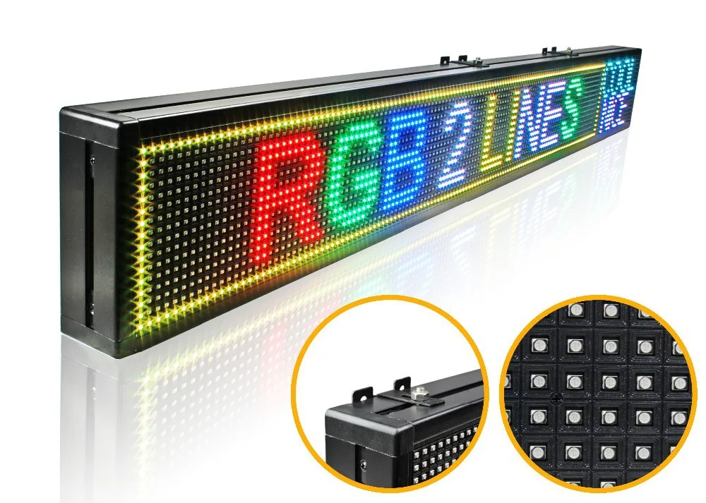 145   P7.62 SMD 16160