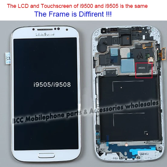 Купить Материнскую Плату Самсунг S4 I9505
