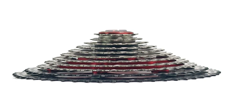 _20190227112727