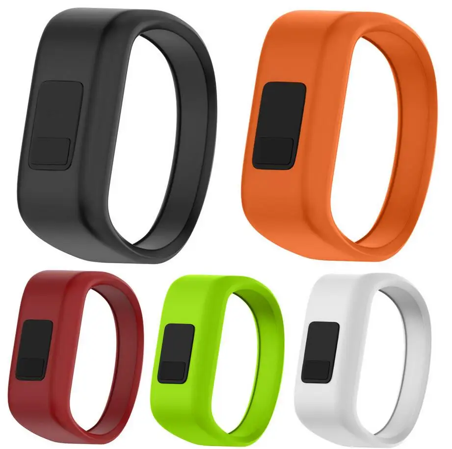 garmin vivofit watch band replacement