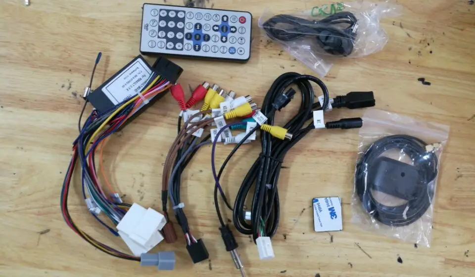 Best 2GB RAM 1 din 10.1" Android 8.1 Car DVD Player for Renault Clio 2013 2014 2015 2016 2017 GPS Radio Bluetooth 4G WIFI Mirror-link 15 Best 2GB RAM 1 din 10.1" Android 8.1 Car DVD Player for Renault Clio 2013 2014 2015 2016 2017 GPS Radio Bluetooth 4G WIFI Mirror-link 15