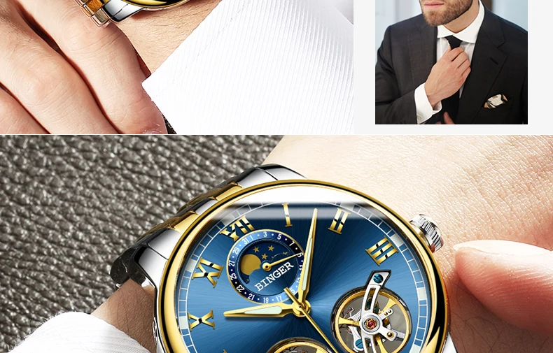 B-8607M_47