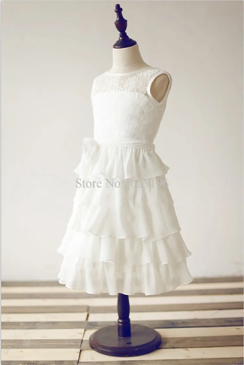 B smart white dress. B smart white dress.