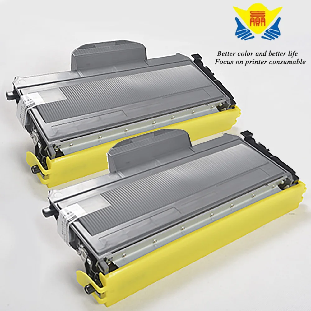 TN2110 TN2150