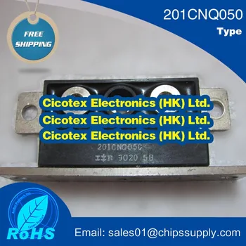 

201CNQ050 MODULE IGBT