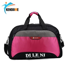 Новое поступление, уличная водонепроницаемая сумка для спортзала, спортивная сумка для мужчин и женщин, сумки для фитнеса, прочные многофункциональные сумки для мужчин