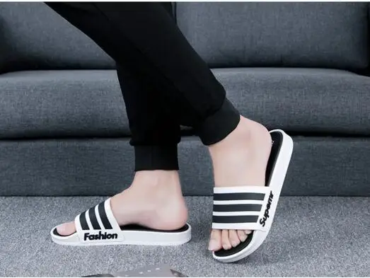 QQ20190509143955