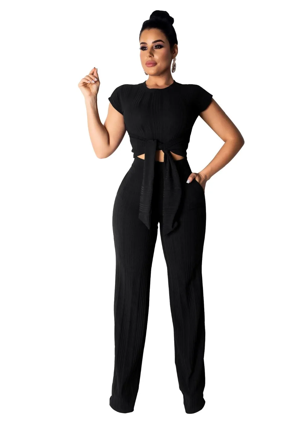 10414972138_463665687