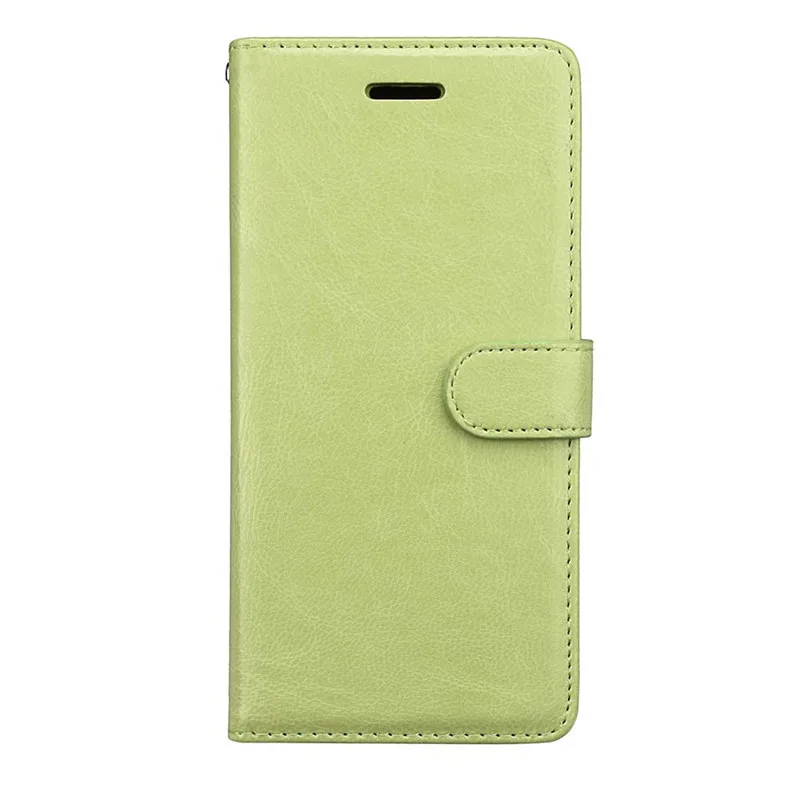 HTC Desire 12-#E-7 (4)