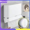 Bathroom Fixtures
