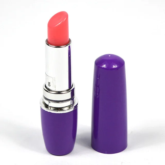 Hot-Sale-Mini-Electric-Bullet-Vibrator-Massager-Lipsticks-Vibrator-Clitoris-Stimulator-Erotic-Product-Sex-Toys-for.jpg_640x640 (1)