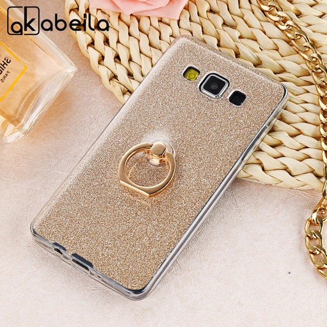samsung galaxy a3 sm-a300fu phone case samsung galaxy a3 sm-a300fu phone case