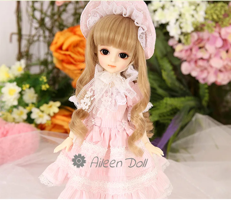 AiSunny_10