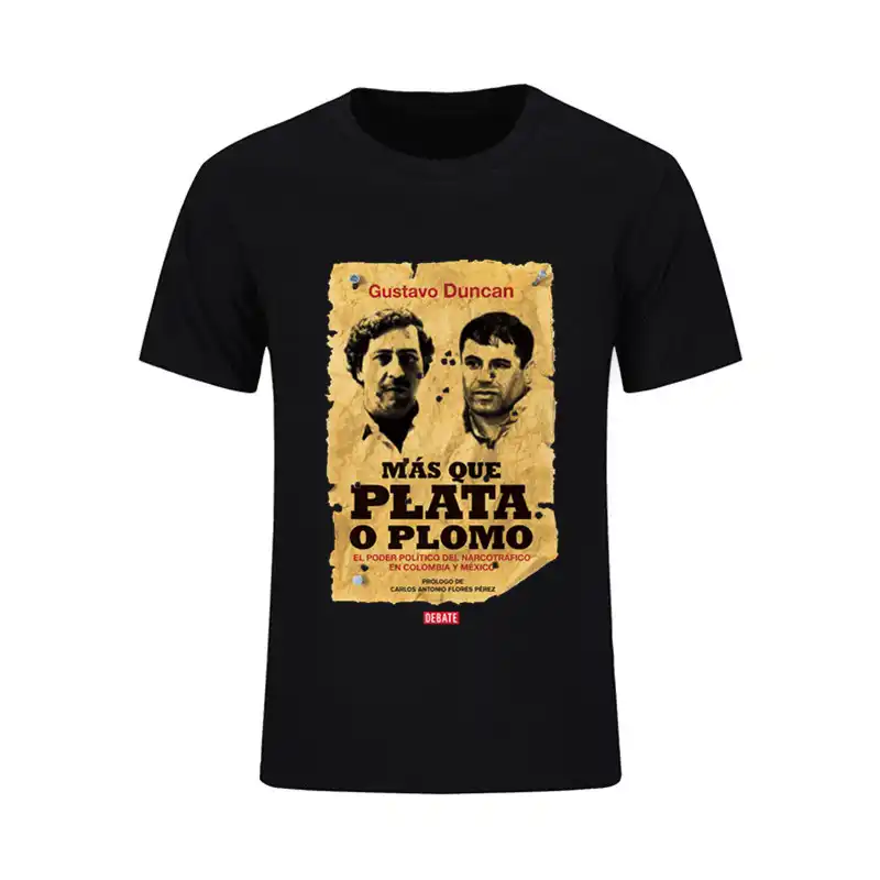 camisetas crossfit plata