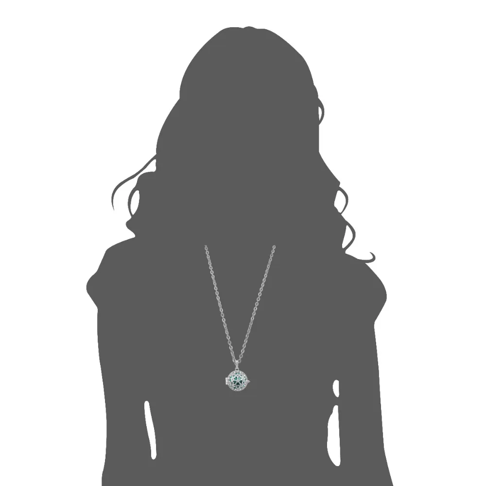 K151N20-m