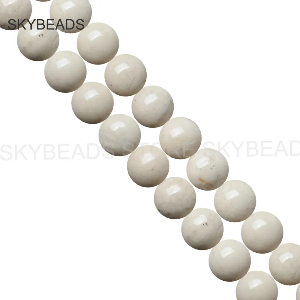 JDY651-3