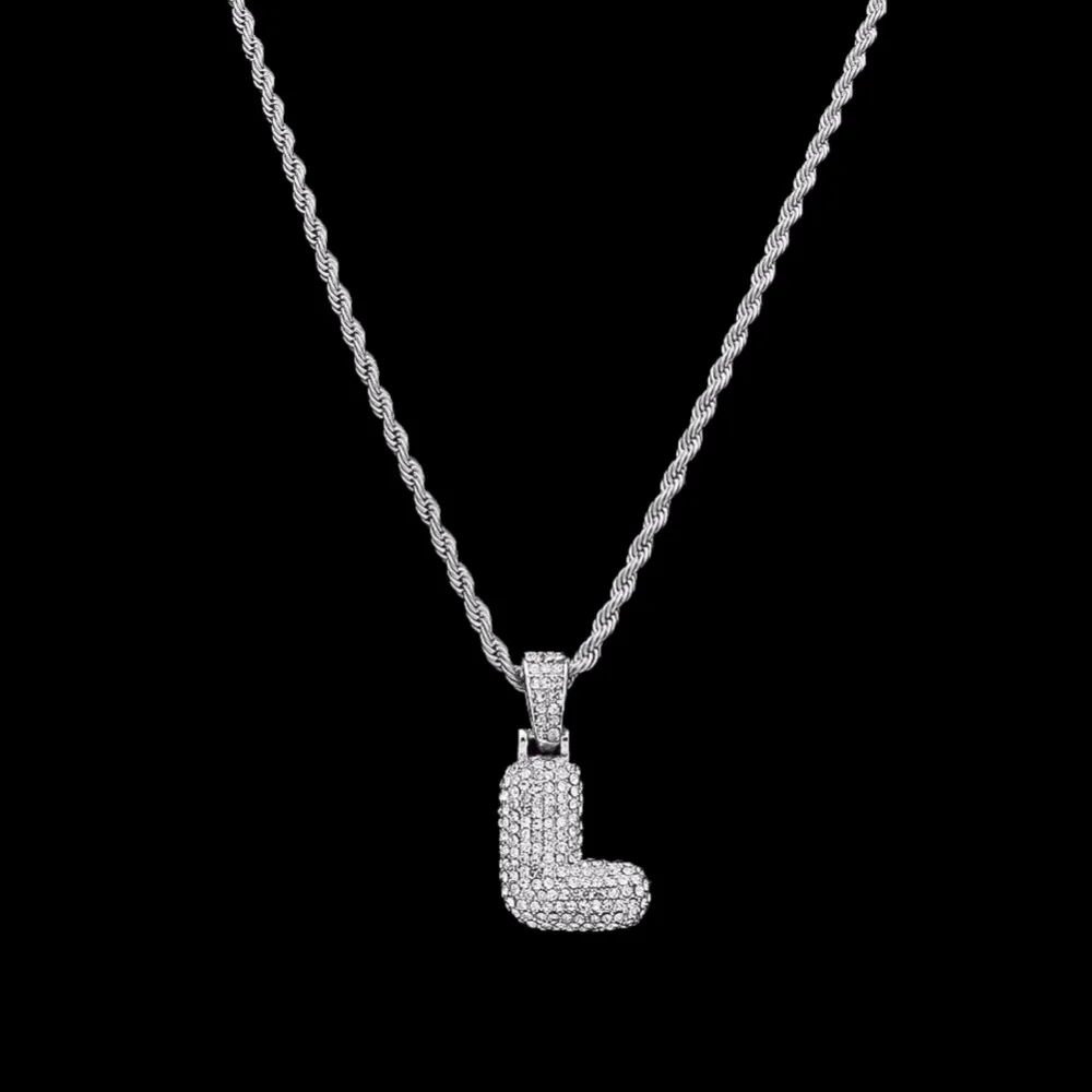 L (2)