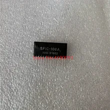 2pcs/lot SFIC-100A