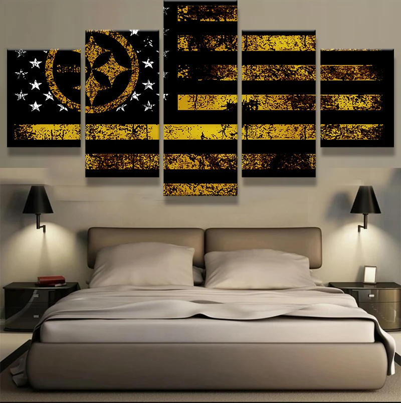popular pittsburgh steelers pictures-buy cheap pittsburgh steelers popular pittsburgh steelers pictures-buy cheap pittsburgh steelers