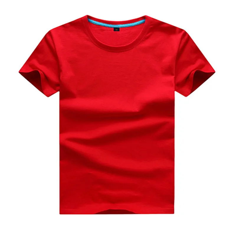 2017 Boys Girls Off high quality Fashion T Shirts Kids Wear Summer Children Clothing T shirt