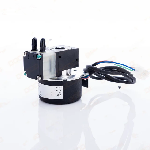 compatible gutter pump only
