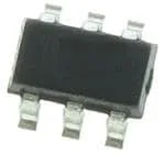 

Freight free 10PCS/lot MAX8881EUT33+T MAX8881EUT33 MAX8881 IC REG LDO 3.3V 0.2A SOT23-6