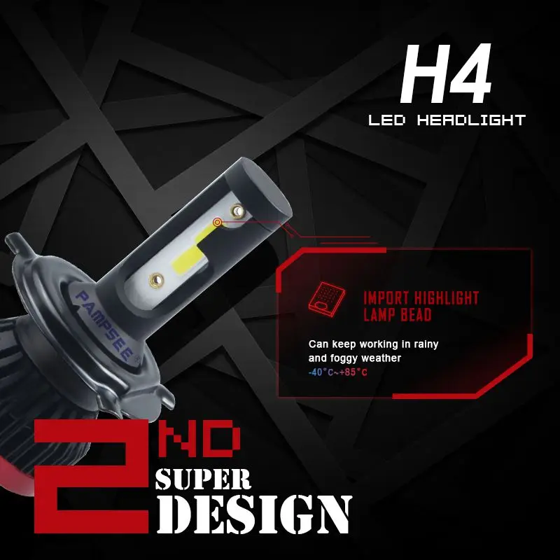 H4--9_