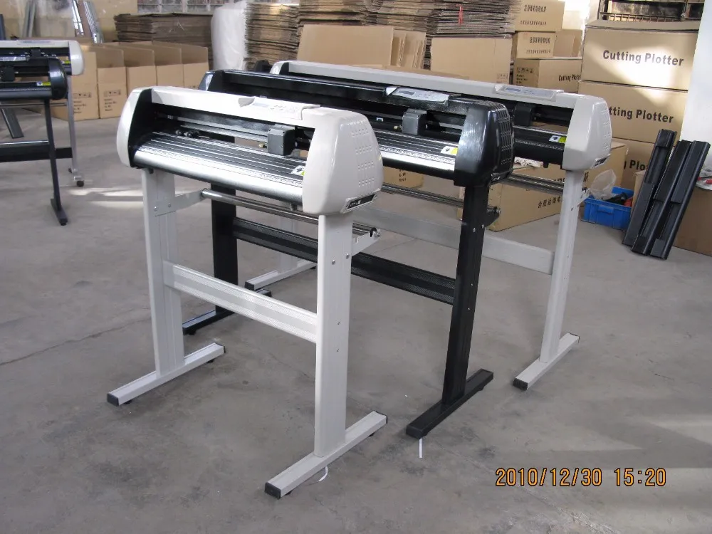 Cortador de Vinil Artcut Adesivo Plotter Corte 720e 23.4 21 cutting plotter