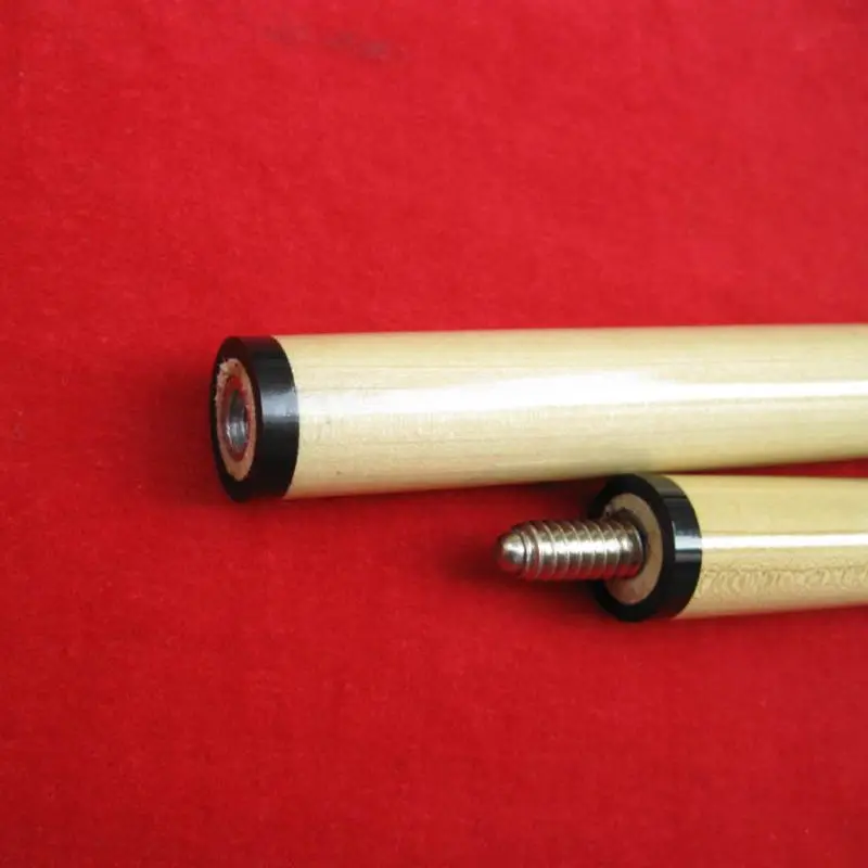 8QQ1400280-6