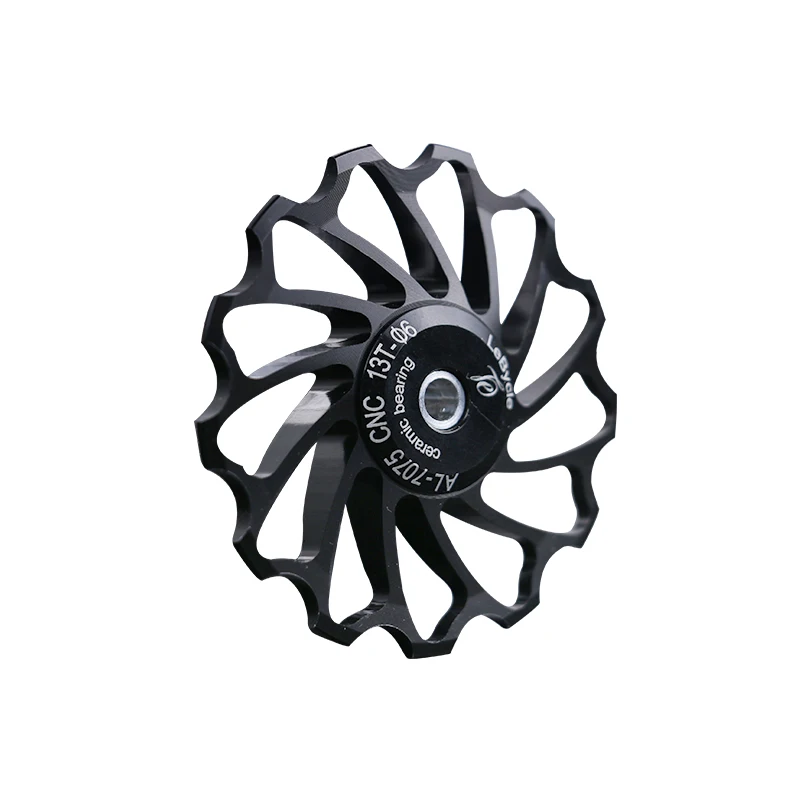 13t-sku4