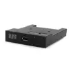 SFR1M44-U100K unidad de disco de 3,5 