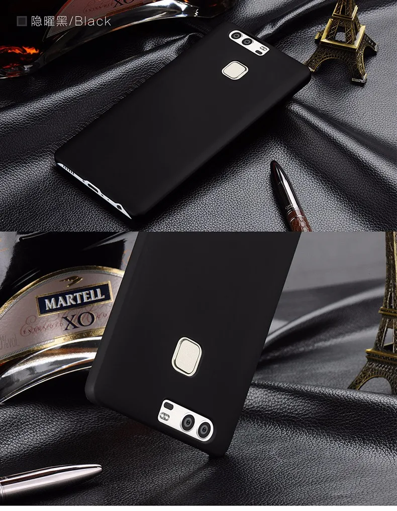 TB2WJwkmVXXXXc6XXXXXXXXXXXX_!!1806161567