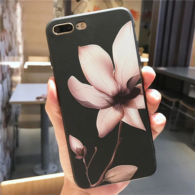 iphone case (4)