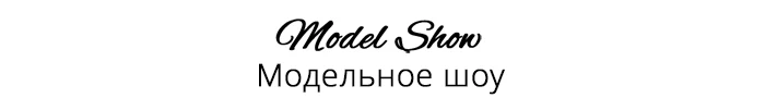 TIGENA ботильоны Длина Тюлевая юбка макси Для женщин сезон: весна–лето 3 слоя Юбка из сетчатой ткани женские Высокая Талия Плиссированные Длинные юбка-пачка