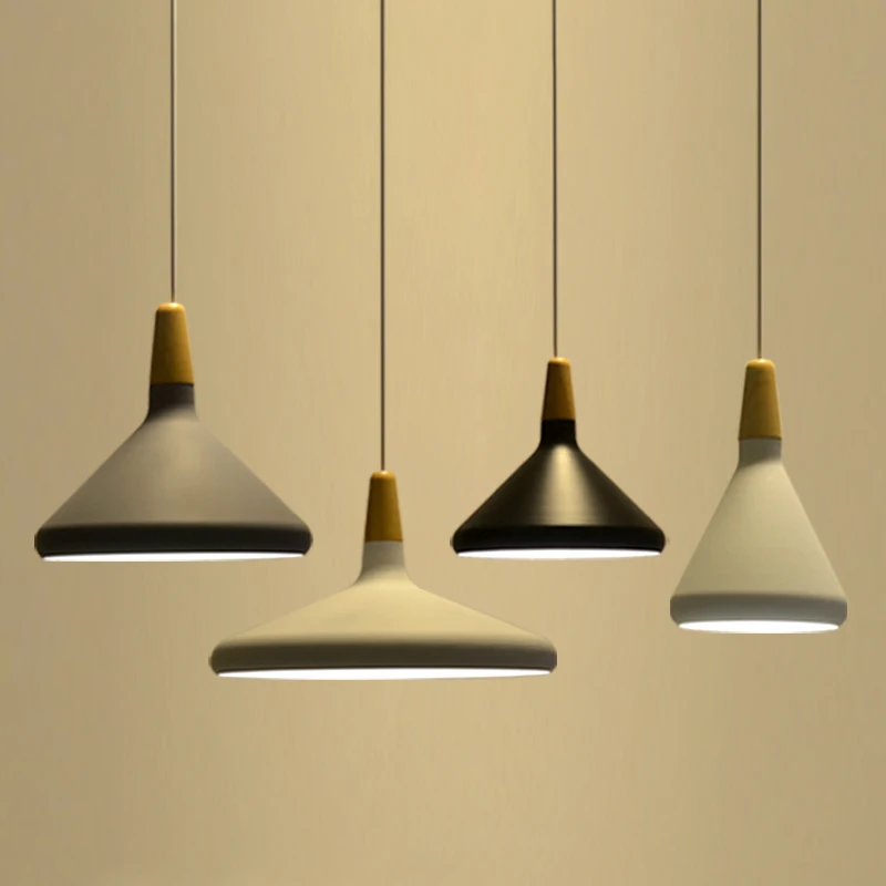 Japanese Kitchen Lights Japanese Kitchen Lights
