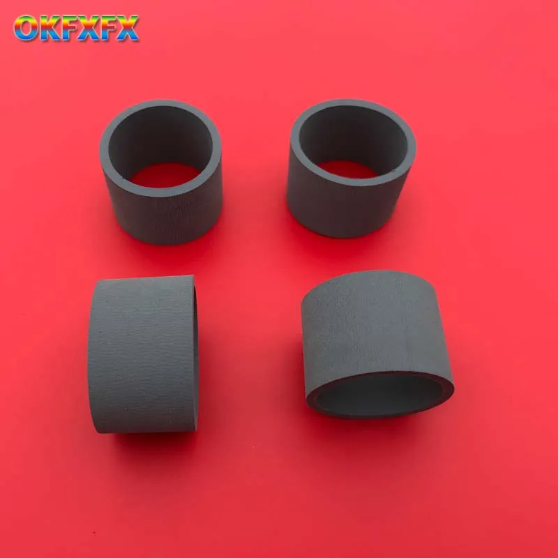 Шина для пикапа 50 X JC73-00211A 130N01409 130N01416 JC7300302A JC97-02688A Samsung ML 2010 2015 2250 1610 SCX 4321 4521 |