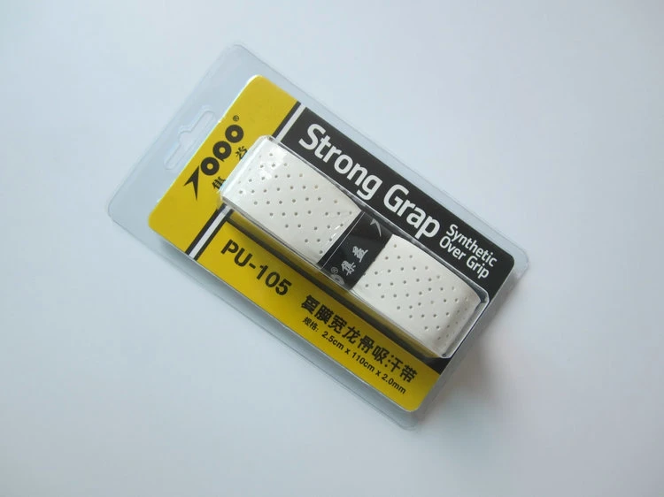 9669913356_597319256