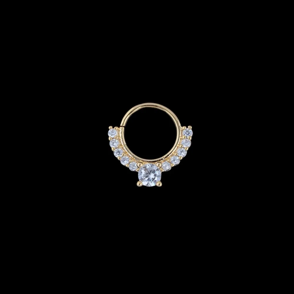 BAH0048A_2