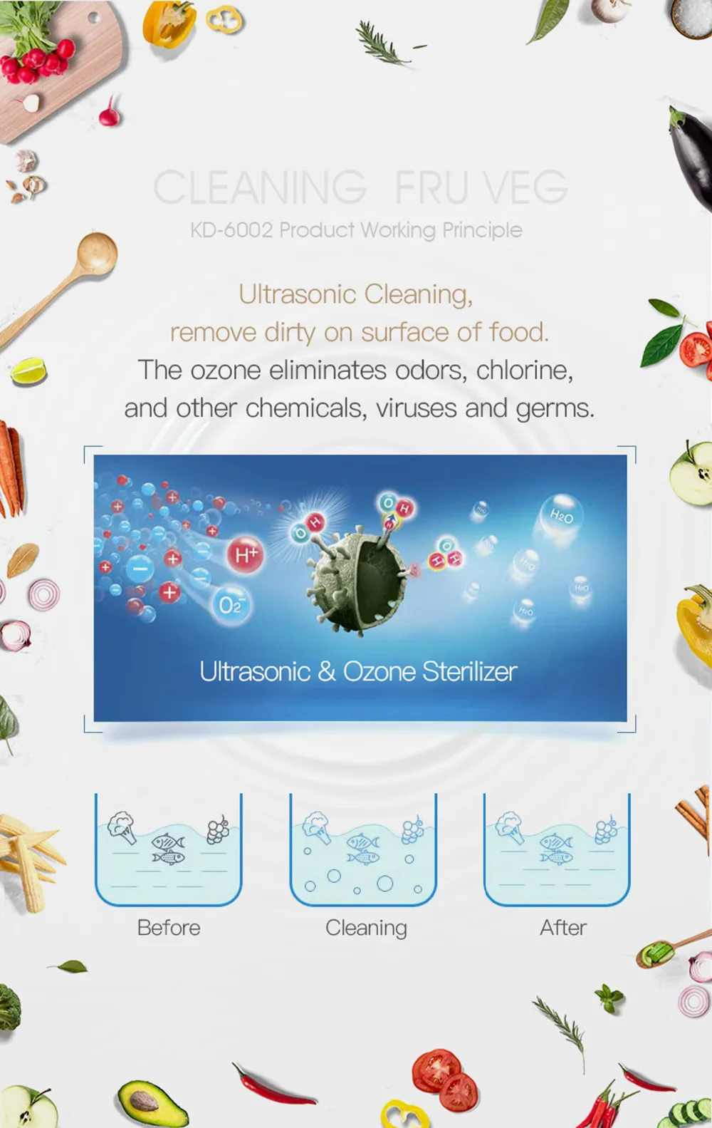 ultrasonic cleaner baths (1)