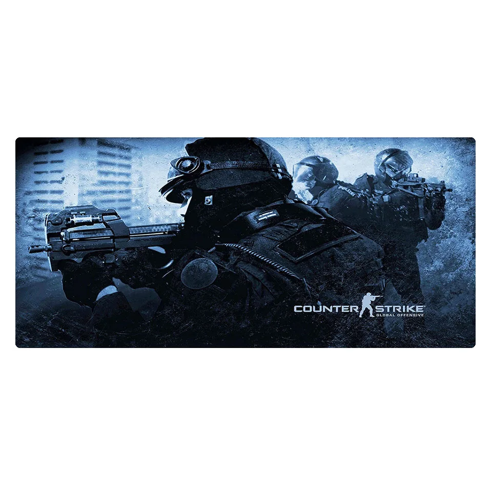 wp2347035