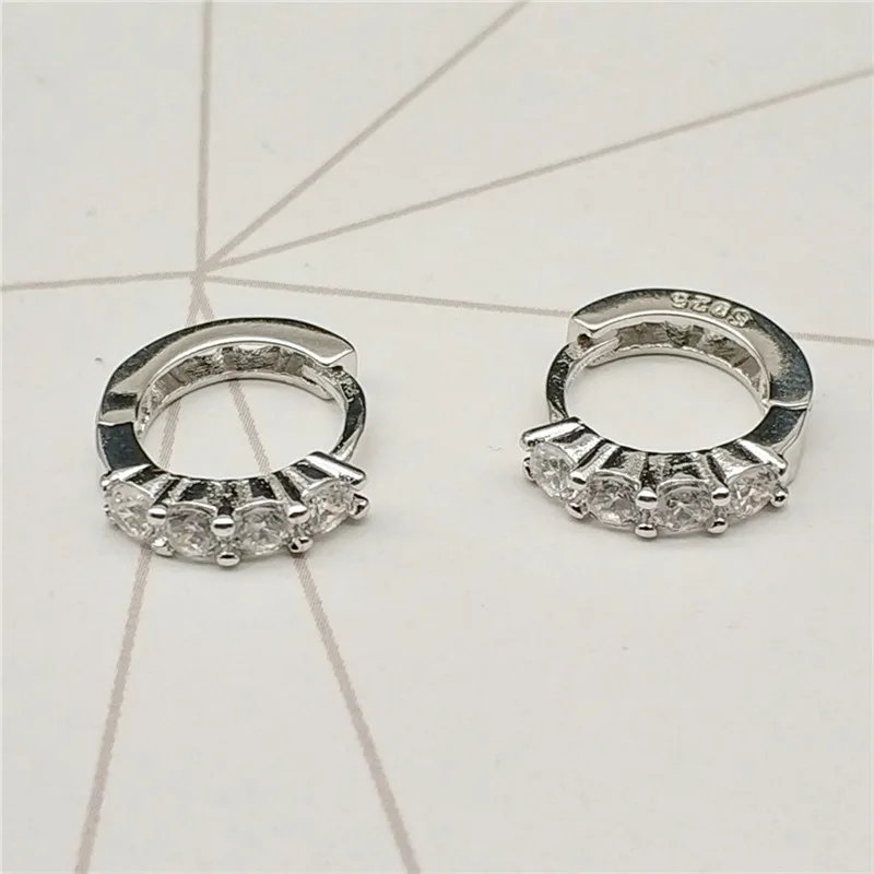 aa
